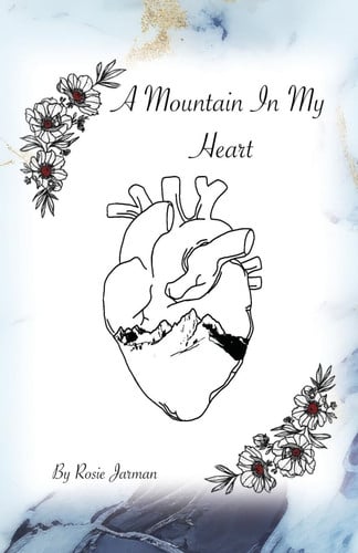 A Mountain In My Heart