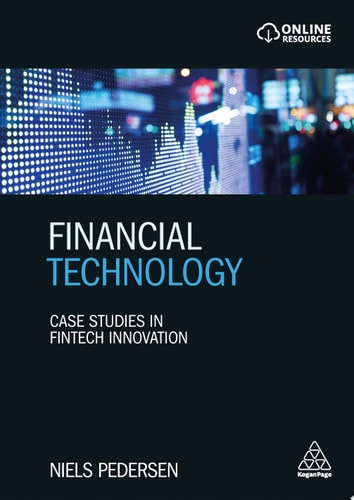 Financial Technology