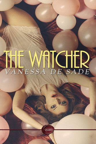 Watcher