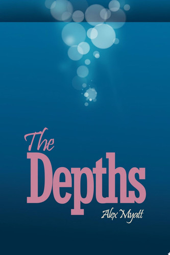 The Depths