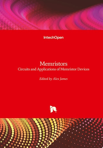 Memristors Circuits and Applications of Memristor Devices