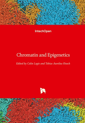Chromatin and Epigenetics