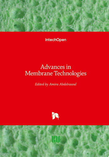 Advances in Membrane Technologies