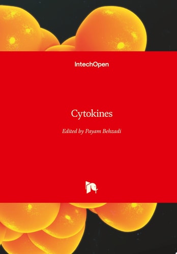 Cytokines