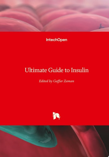Ultimate Guide to Insulin