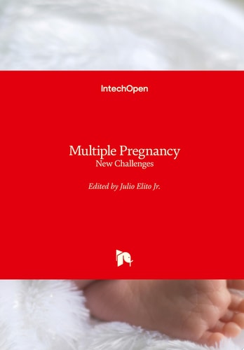 Multiple Pregnancy New Challenges