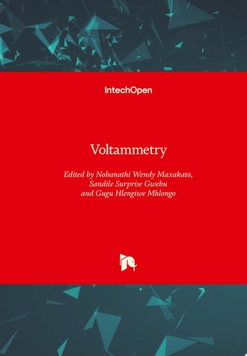Voltammetry