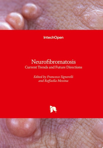 Neurofibromatosis Current Trends and Future Directions