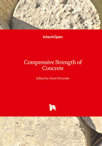 Compressive Strength of Concrete
