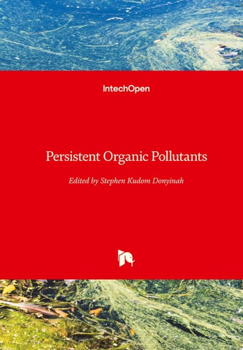 Persistent Organic Pollutants