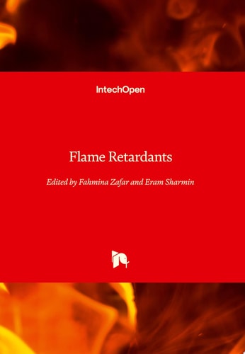 Flame Retardants