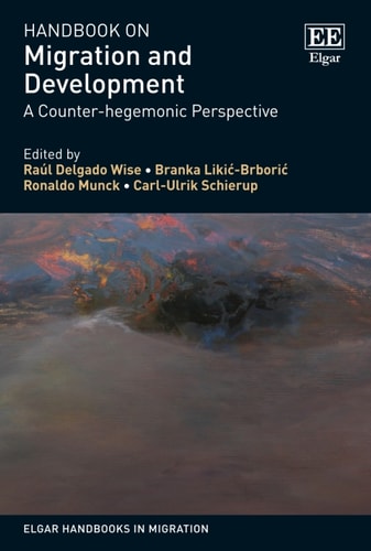Handbook on Migration and Development