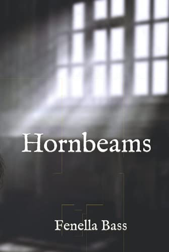 Hornbeams