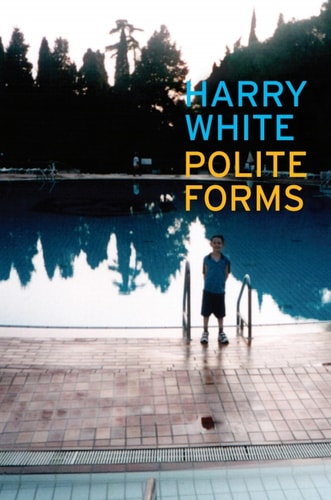 Polite Forms