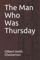 Edition published by Amazon Digital Services LLC - KDP Print US