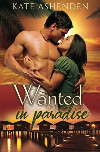 Wanted in Paradise