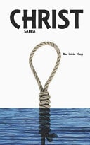 Sahra Christ: der Letzte Mann Post-Postmodern, Unfair, Brutal Overrated