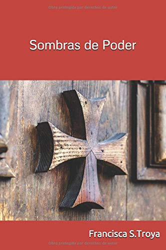 Sombras de Poder