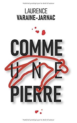 Comme une Pierre