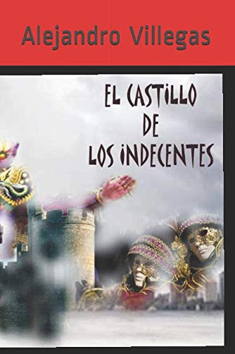 Castillo de Los Indecentes