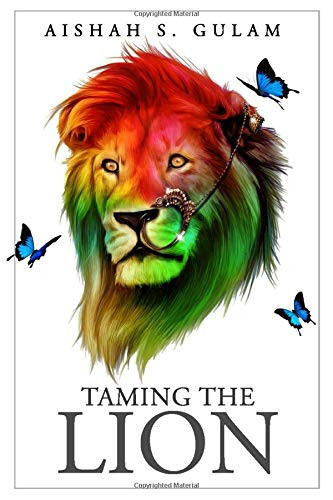 Taming the Lion
