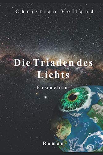 Die Triaden des Lichts Erwachen