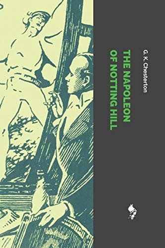 Edition published by Amazon Digital Services LLC - KDP Print US