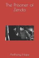 Edition published by Amazon Digital Services LLC - KDP Print US