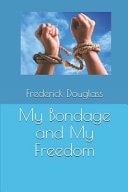 Edition published by Amazon Digital Services LLC - KDP Print US