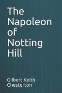 Edition published by Amazon Digital Services LLC - KDP Print US