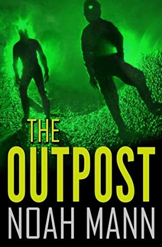 The Outpost
