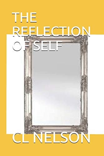 The Reflection of Self