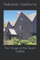 Edition published by Amazon Digital Services LLC - KDP Print US