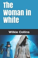 Edition published by Independently Published