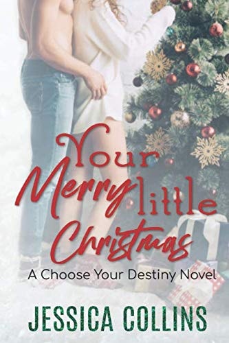 Your Merry Little Christmas