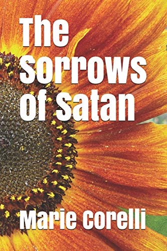 Edition published by Independently Published