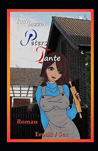 Peters Tante