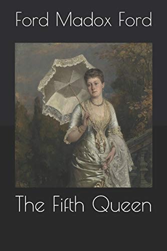 Edition published by Independently Published