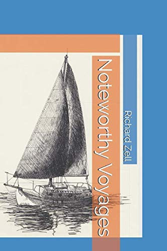 Noteworthy Voyages