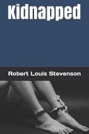Edition published by Independently Published