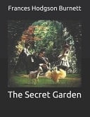 Edition published by Amazon Digital Services LLC - KDP Print US