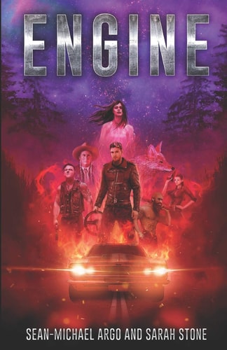 Edition published by Amazon Digital Services LLC - KDP Print US