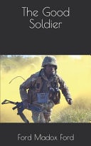 Edition published by Amazon Digital Services LLC - KDP Print US