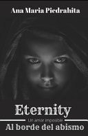 Eternity Al Borde Del Abismo