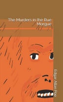 Edition published by Amazon Digital Services LLC - KDP Print US