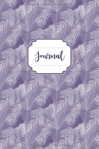 Journal Notizbuch, Tagebuch Oder Erfolgsjournal Für Selbstliebe, Dankbarkeit und Achtsamkeit
