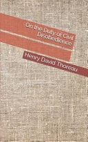 Edition published by Amazon Digital Services LLC - KDP Print US