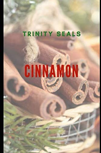 Cinnamon