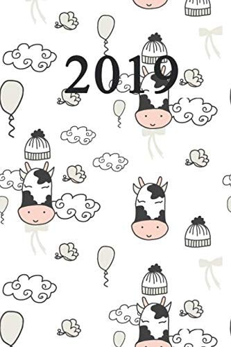 Kalender 2019