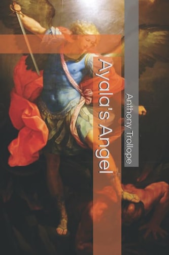 Edition published by Independently Published